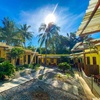 thevibehouse2018