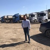 agitnuhoglu33