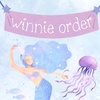 winnie.order