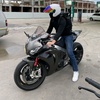 ronnseven9