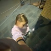 poo_linn