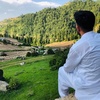 maaz.blog