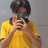 hirey__sarkar