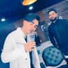 umidasianrapper