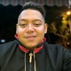 syukpanda