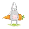 usear_l