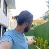 gebzeli41sezgin
