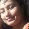 gitapunshrisha