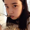 seoyun.1108
