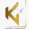 kaderjigarments5026