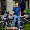 amar__13