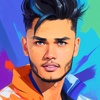 madushankahwp