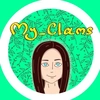 my_clams