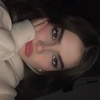 hl_2x