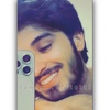 sami__.0fficial