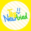 itznewbied