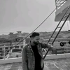 royal__rakesh46