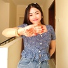 nishuraii26