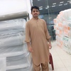 muzam.jagirani