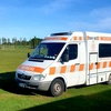 lifecareambulanceservice