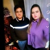 khursheed_ahmed1234