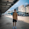 yhoung_kha