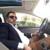 ahmetaslan217