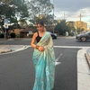aakanksha06_vishwakarma