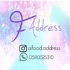 food.address