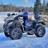 kvadro_moto_pokstuhki_