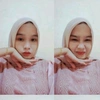 _cheseta