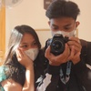 carl.ash_dlfnt