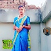 hardiksingh289
