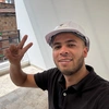 casasdeluj0