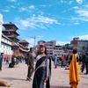 sameera.thapa1