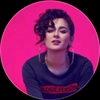haniaaamir_175