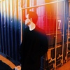 rayaboutmusic