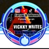vickky_writes_786
