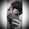 paradox_gaming_