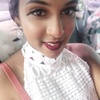 yogitarajan