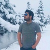 mr.khan3487