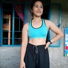 missqueenrubie