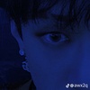 tttttttt_ttttttt7