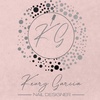 keury_naildesigner