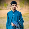 devil_king293