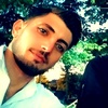 muraz_qemli_ilerim_57_
