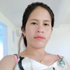 millinggirl2