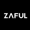 zafulofficial