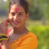 geetujoshi70