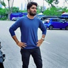 itz_mxaran
